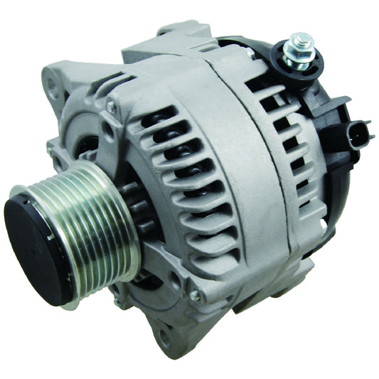 WAI New Alternator for Chrysler 145A 11378N