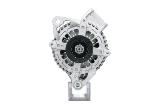PlusLine Original Alternator for Cadillac 220A 1042106001+