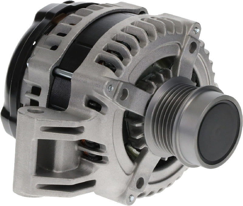 WAI New Alternator for Chrysler 160A 11572N