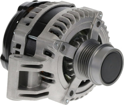 WAI New Alternator for Chrysler 160A 11572N