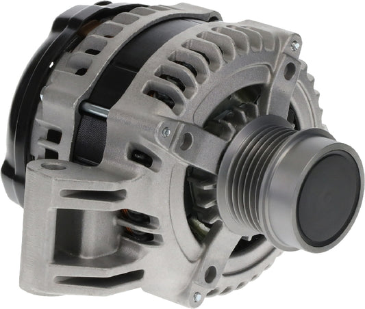 WAI New Alternator for Chrysler 160A 11572N