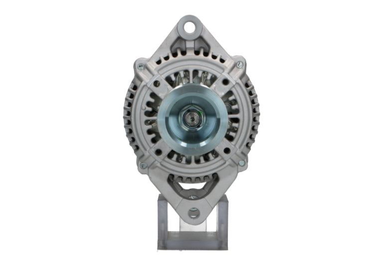 RNL-Standard Alternator Chrysler 136A RNL4280ND