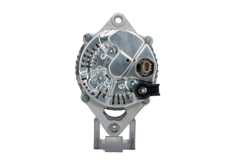 RNL-Standard Alternator Chrysler 136A RNL4280ND