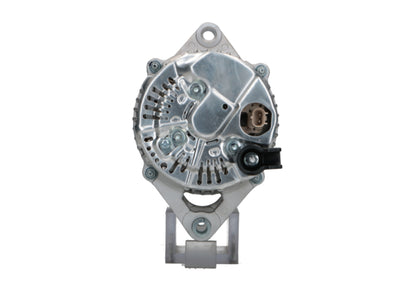 RNL-Standard Alternator Chrysler 136A RNL4280ND
