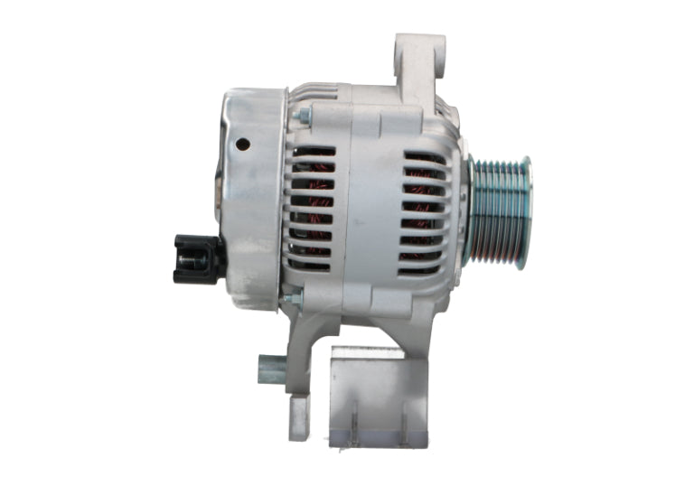 RNL-Standard Alternator Chrysler 136A RNL4280ND