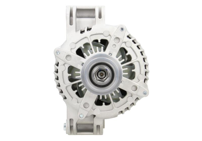 PlusLine Original Alternator for Chrysler 220A 4210007080+