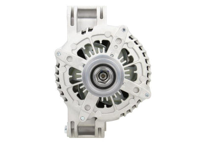 PlusLine Original Alternator for Chrysler 220A 4210007080+