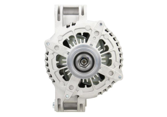 PlusLine Original Alternator for Chrysler 220A 4210007080+