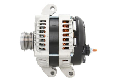 PlusLine Original Alternator for Chrysler 220A 4210007080+