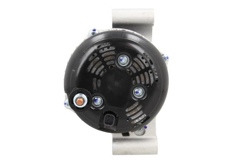 PlusLine Original Alternator for Chrysler 220A 4210007080+