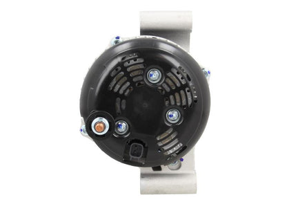 PlusLine Original Alternator for Chrysler 220A 4210007080+