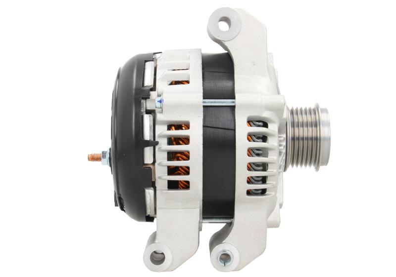 PlusLine Original Alternator for Chrysler 220A 4210007080+