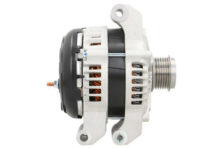 PlusLine Original Alternator for Chrysler 220A 4210007080+