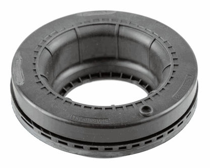 SACHS Strut Mount Left/Right for Citroen/Peugeot 803392