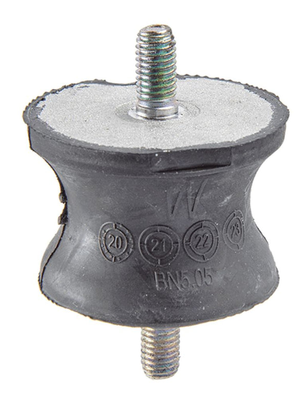 Lemforder Mounting Automatic Transmission Left Right For Bmw 2155601