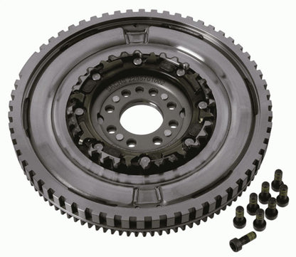 Sachs Dual Mass Flywheel For Hyundai 2295701002