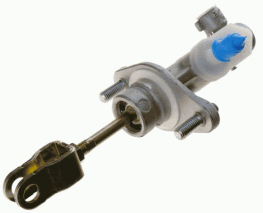 SACHS Clutch Master Cylinder for Mitsubishi 6284600165