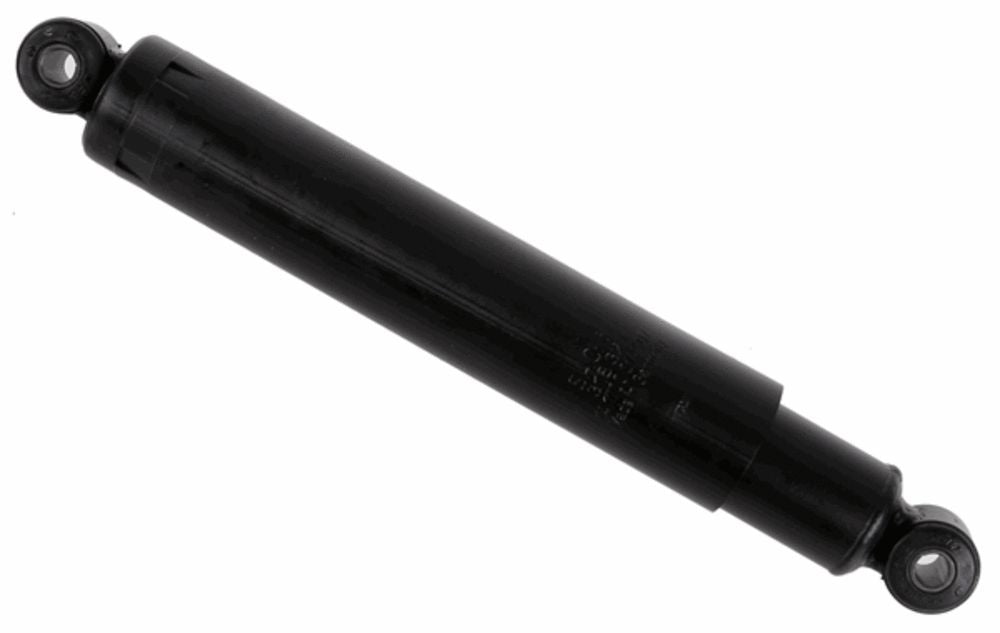 SACHS Shock Absorber for Mercedes 318321