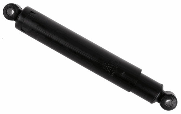 SACHS Shock Absorber for Mercedes 318321
