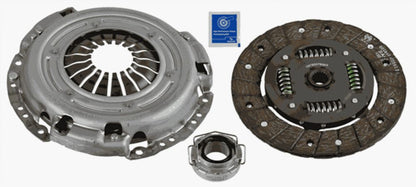 Sachs Clutch Kit 3000950087