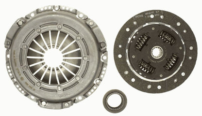 SACHS Clutch Kit for Saab 3000715002