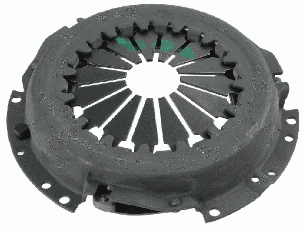 SACHS Clutch Pressure Plate for Toyota 3082727001