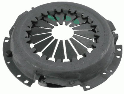 SACHS Clutch Pressure Plate for Toyota 3082727001