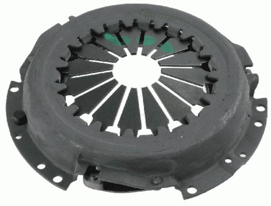 SACHS Clutch Pressure Plate for Toyota 3082727001
