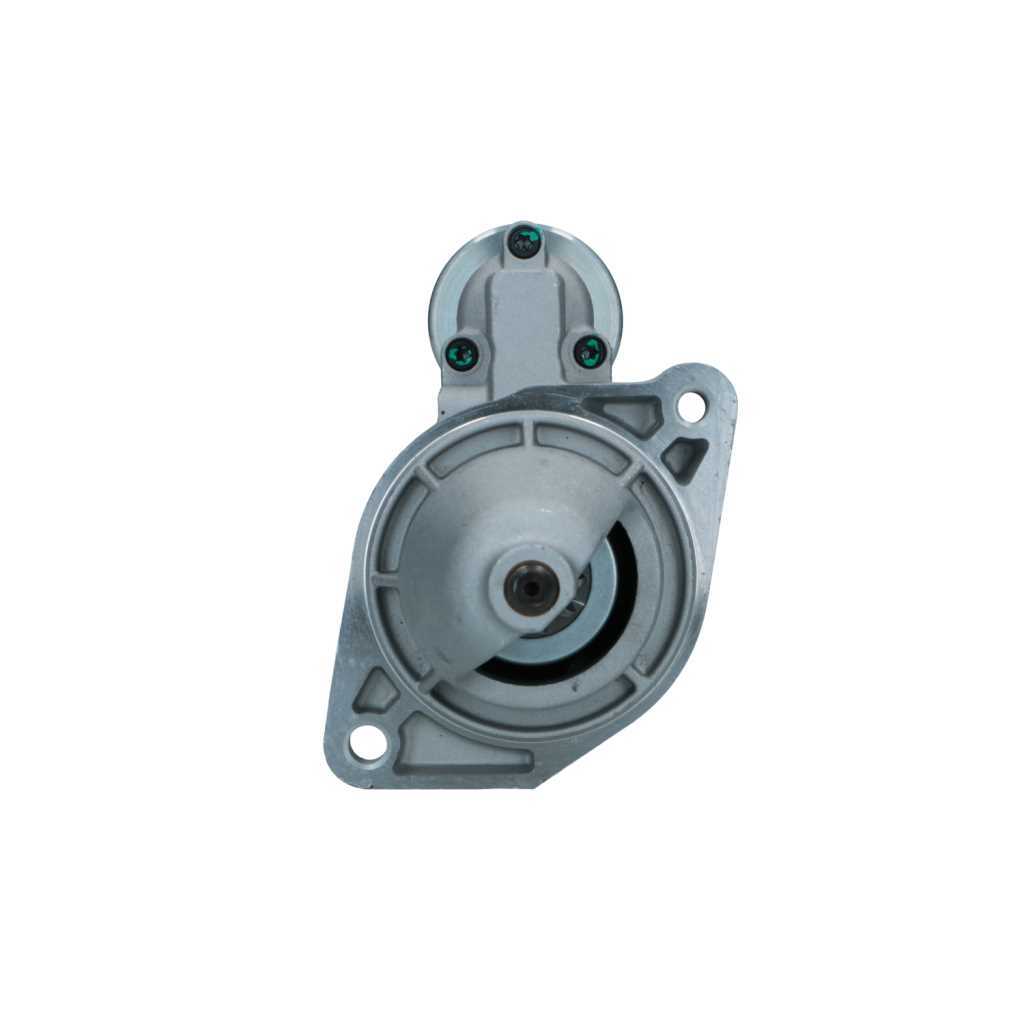 RNL-Standard Starter Jaguar 1.7 kw RNL1574