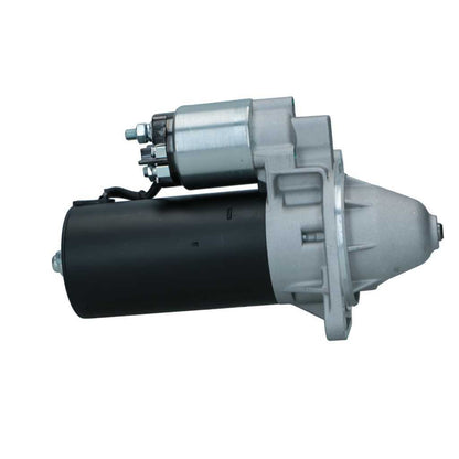 RNL-Standard Starter Jaguar 1.7 kw RNL1574