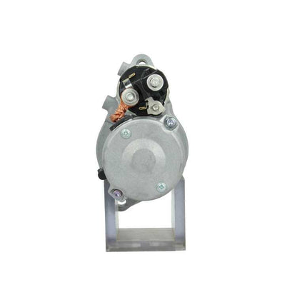Denso New *Starter Jaguar 1.8 kw DSN1383