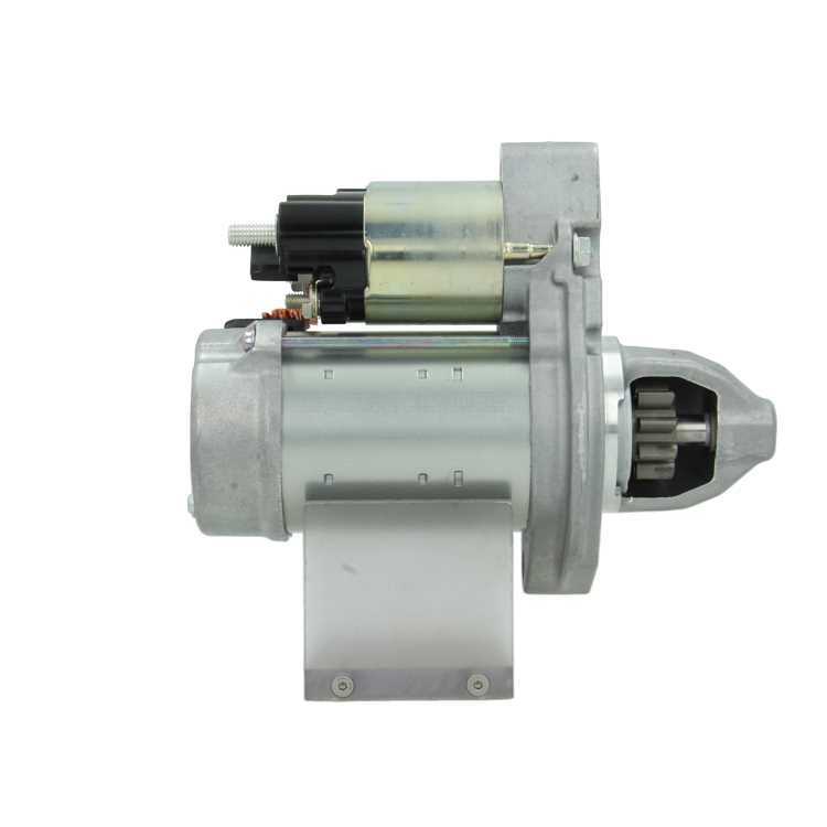 Denso New *Starter Jaguar 1.8 kw DSN1383