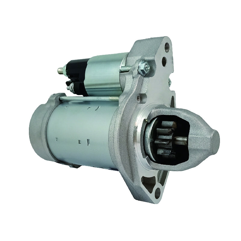 WAI New Starter Motor for Jaguar 1.8 kw 19923N