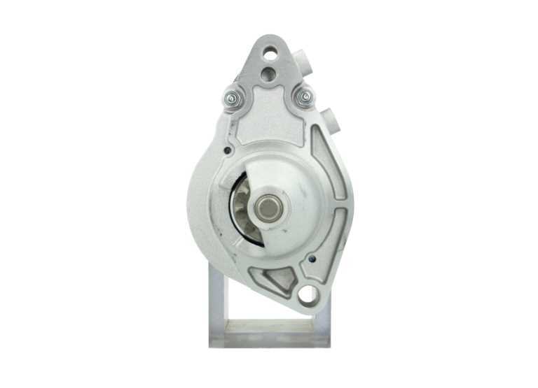 Denso New Starter Jaguar 1.7 kw DSN1410