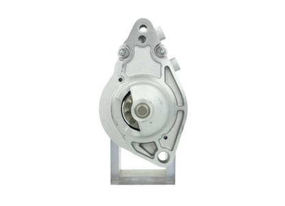 Denso New Starter Jaguar 1.7 kw DSN1410