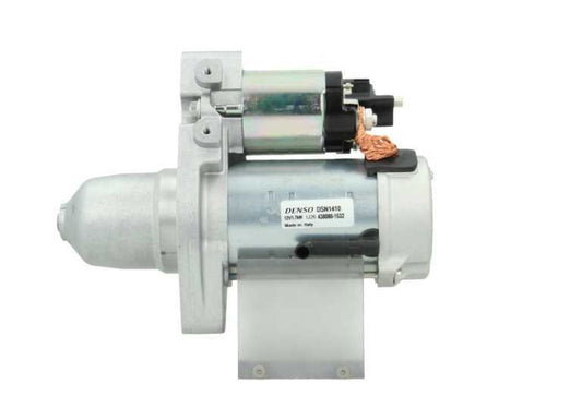 Denso New Starter Jaguar 1.7 kw DSN1410