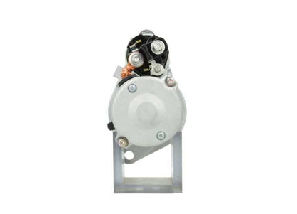 Denso New Starter Jaguar 1.7 kw DSN1410