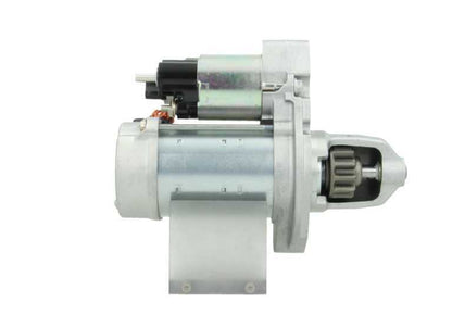 Denso New Starter Jaguar 1.7 kw DSN1410