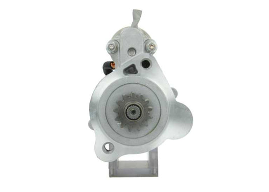 Denso New Starter Motor for Jaguar 1.9 kw DSN1424