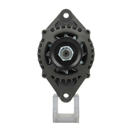 PlusLine Original Alternator for Mercury 50A 8400080+