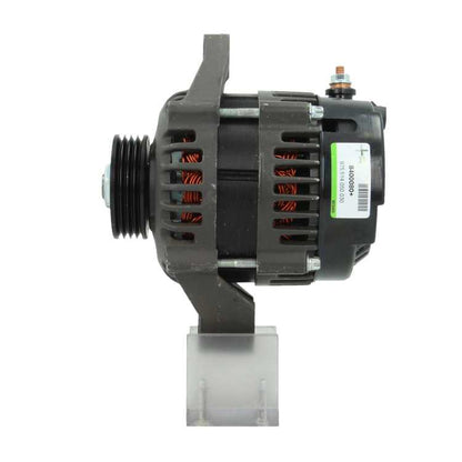 PlusLine Original Alternator for Mercury 50A 8400080+