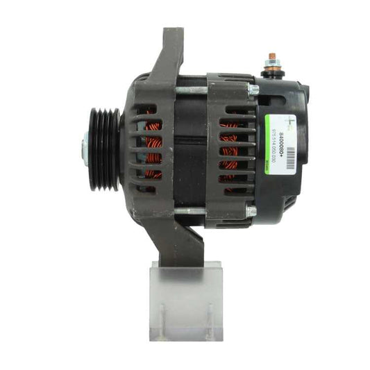 PlusLine Original Alternator for Mercury 50A 8400080+