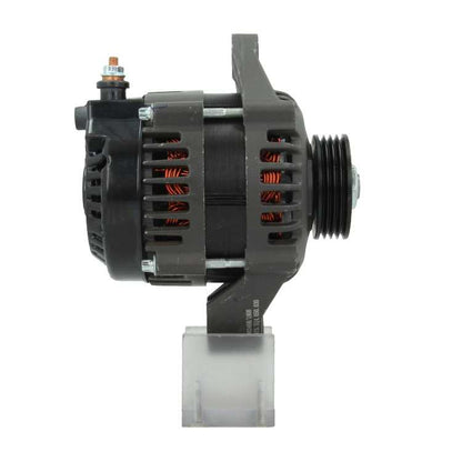 PlusLine Original Alternator for Mercury 50A 8400080+