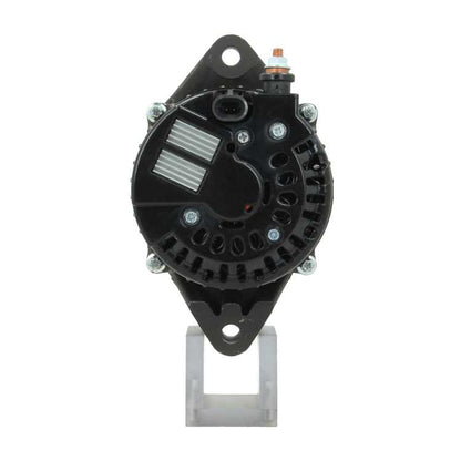 PlusLine Original Alternator for Mercury 50A 8400080+