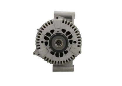 OEM Reman (RNL) Alternator Ford 130A (Visteon type) 8405N