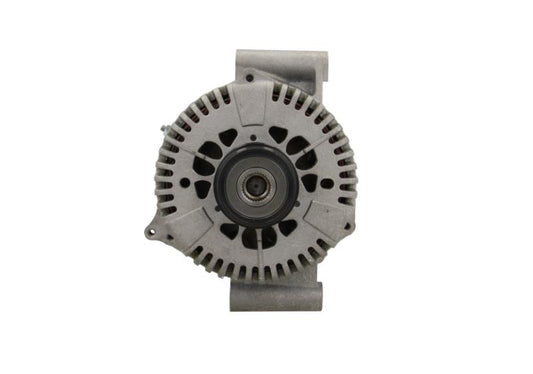 OEM Reman (RNL) Alternator Ford 130A (Visteon type) 8405N