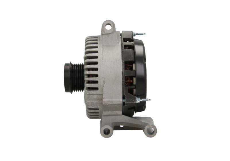 OEM Reman (RNL) Alternator Ford 130A (Visteon type) 8405N
