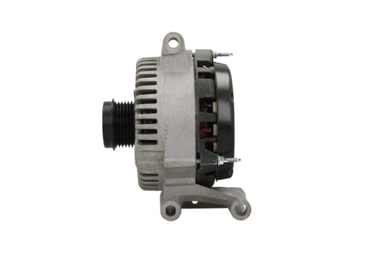 OEM Reman (RNL) Alternator Ford 130A (Visteon type) 8405N