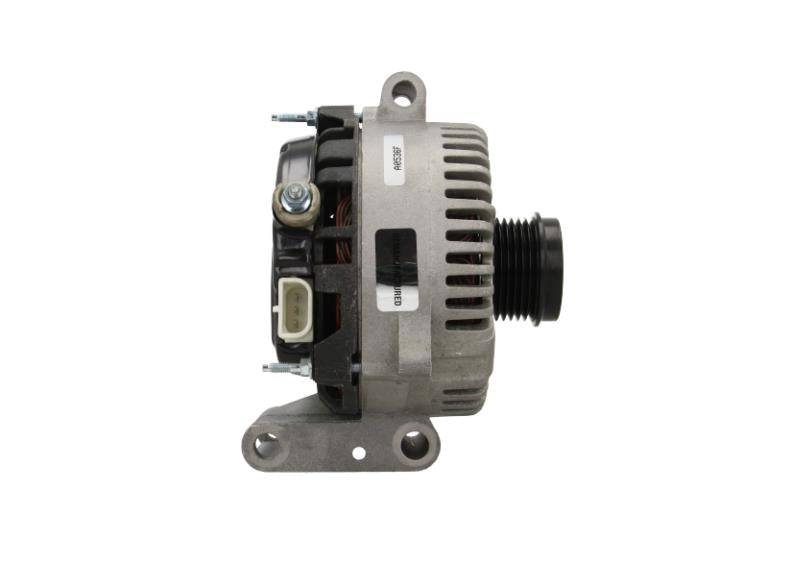 OEM Reman (RNL) Alternator Ford 130A (Visteon type) 8405N