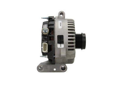 OEM Reman (RNL) Alternator Ford 130A (Visteon type) 8405N
